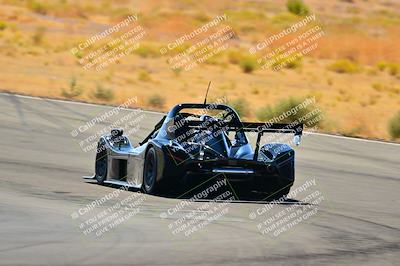 media/Sep-25-2024-Open Track Racing (Wed) [[e97609b8b7]]/Red Group/Session 2 (Turn 5)/